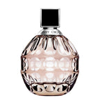 Jimmy Choo Signature
