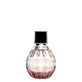 Jimmy Choo Signature