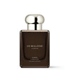 Jo Malone London Ambe Labdanum 50 ml