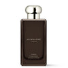 Jo Malone London Ambe Labdanum 100 ml
