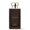Jo Malone London Ambe Labdanum 100 ml