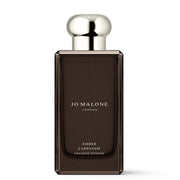 Jo Malone London Ambe Labdanum