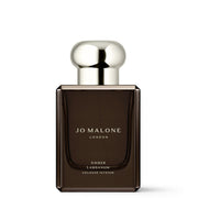 Jo Malone London Ambe Labdanum