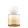 Jo Malone London Beach Blossom Cologne 50 ml