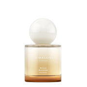 Jo Malone London Beach Blossom Cologne