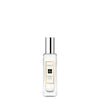Jo Malone London Blackberry & Bay 30 ml