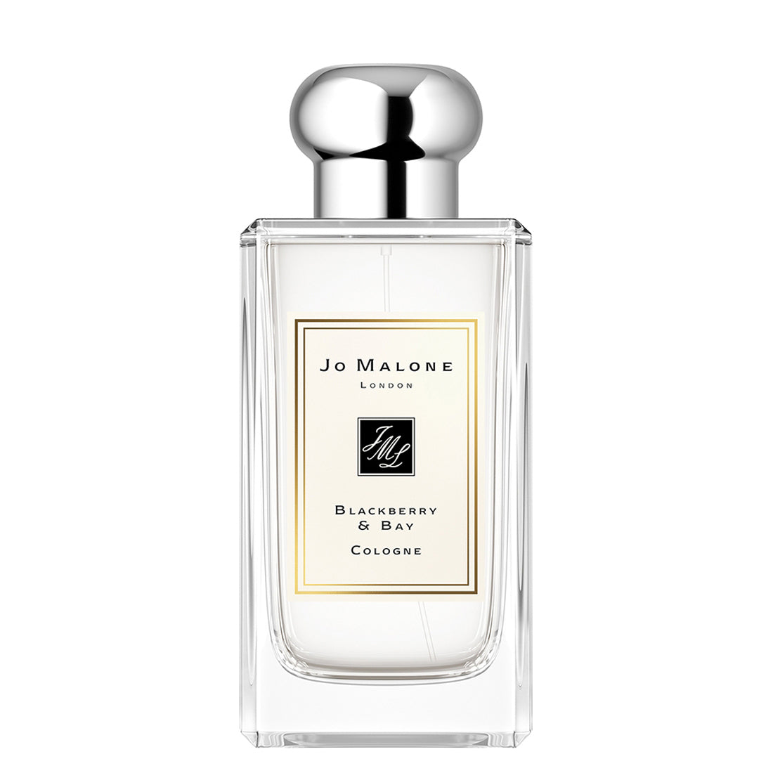 Jo Malone London Blackberry & Bay