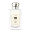 Jo Malone London Blackberry & Bay 100 ml