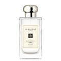 Jo Malone London Blackberry & Bay