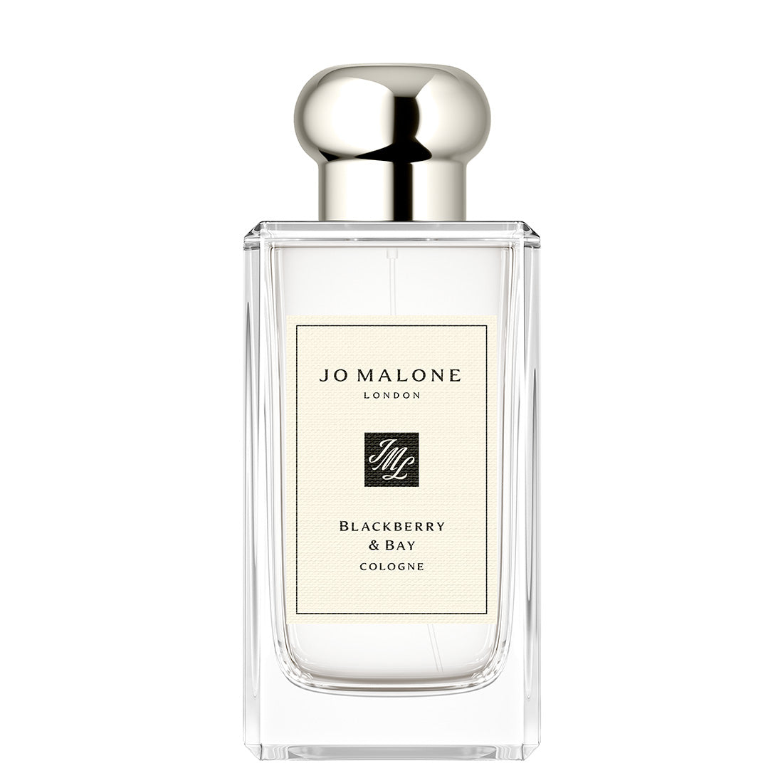 Jo Malone London Blackberry & Bay