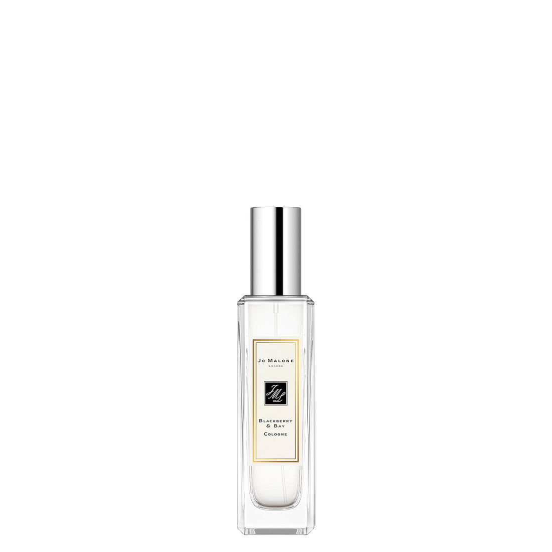 Jo Malone London Blackberry & Bay