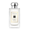 Jo Malone London Blackberry & Bay 100 ml