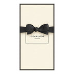 Jo Malone London Cypress & Grapevine-2
