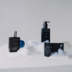 Jo Malone London Cypress & Grapevine-3