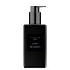 Jo Malone London Cypress & Grapevine 250 ml