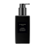 Jo Malone London Cypress & Grapevine