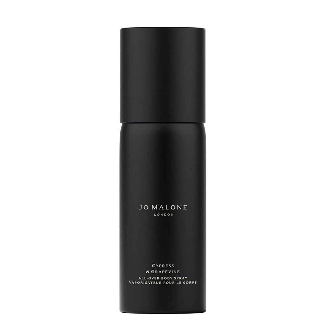 Jo Malone London Cypress & Grapevine All Over Body Spray