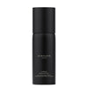 Jo Malone London Cypress & Grapevine All Over Body Spray 125 ml