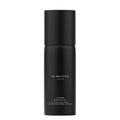 Jo Malone London Cypress & Grapevine All Over Body Spray