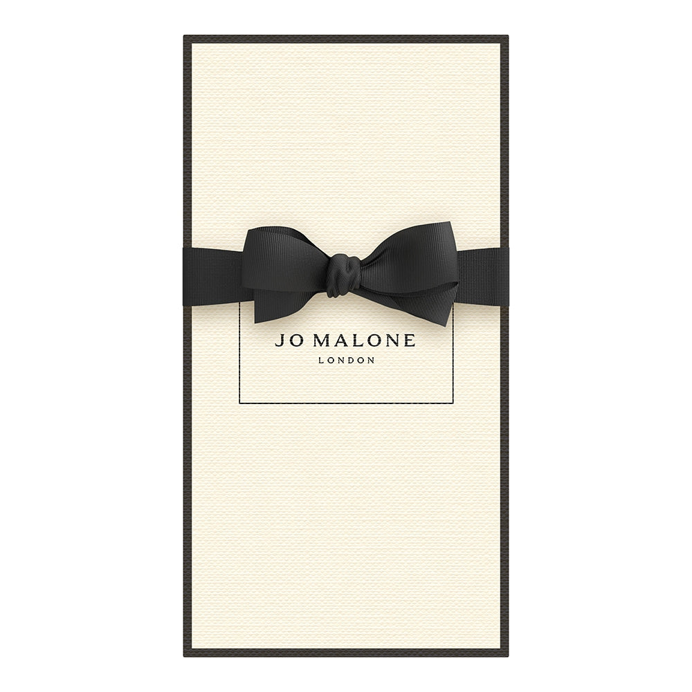 Jo Malone London Cypress & Grapevine Body & Hand Wash-2