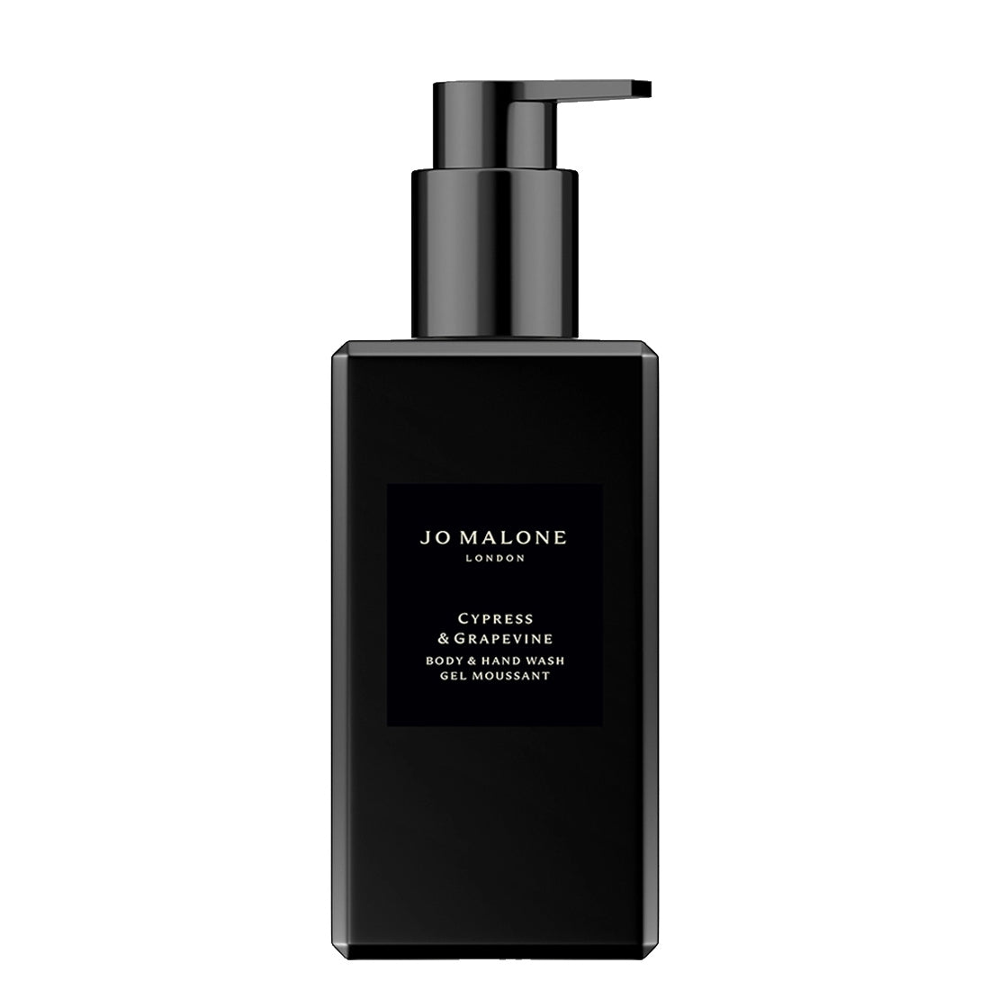 Jo Malone London Cypress & Grapevine Body & Hand Wash