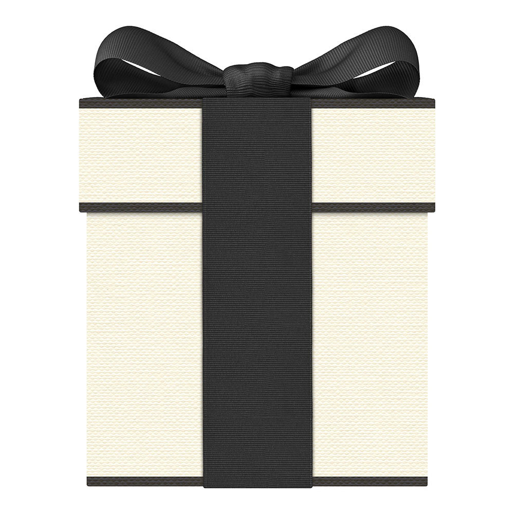 Jo Malone London Cypress & Grapevine Classic Candle-2