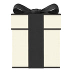 Jo Malone London Cypress & Grapevine Classic Candle-2
