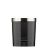 Jo Malone London Cypress & Grapevine Classic Candle 200 gr