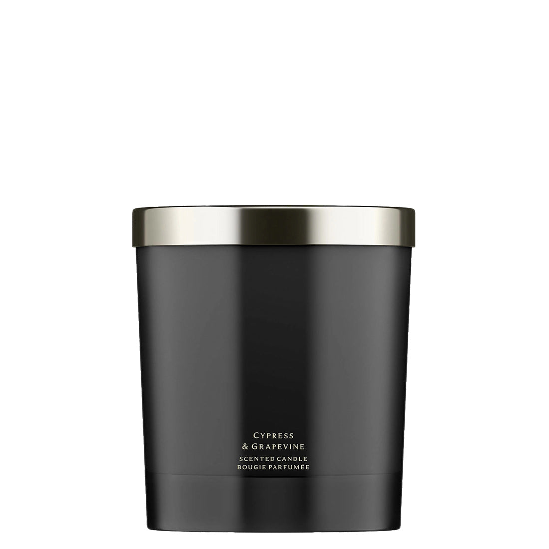 Jo Malone London Cypress & Grapevine Classic Candle