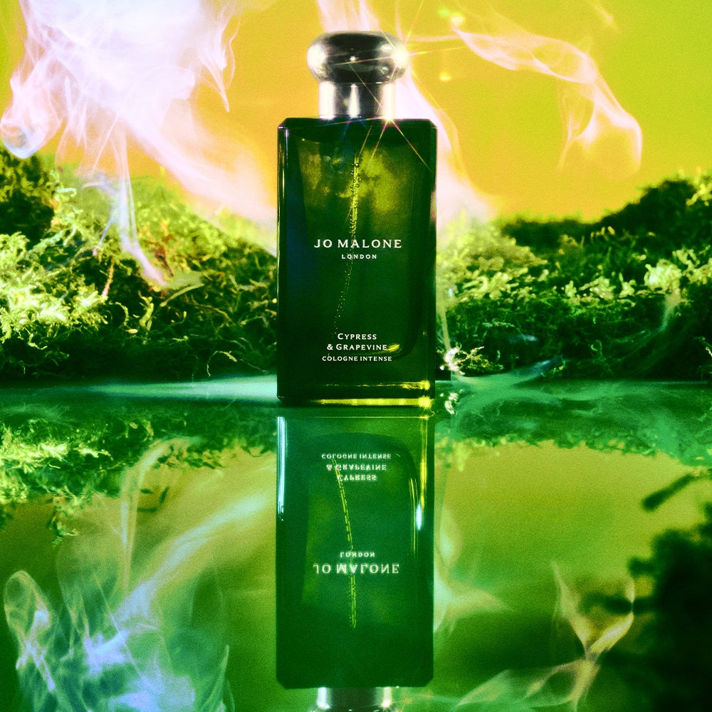 Jo Malone London Cypress & Grapevine Intense-3