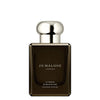 Jo Malone London Cypress & Grapevine Intense 50 ml