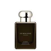 Jo Malone London Cypress & Grapevine Intense