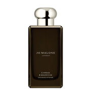 Jo Malone London Cypress & Grapevine Intense