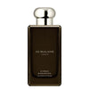 Jo Malone London Cypress & Grapevine Intense 100 ml