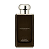 Jo Malone London Cypress & Grapevine Intense 100 ml