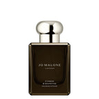 Jo Malone London Cypress & Grapevine Intense