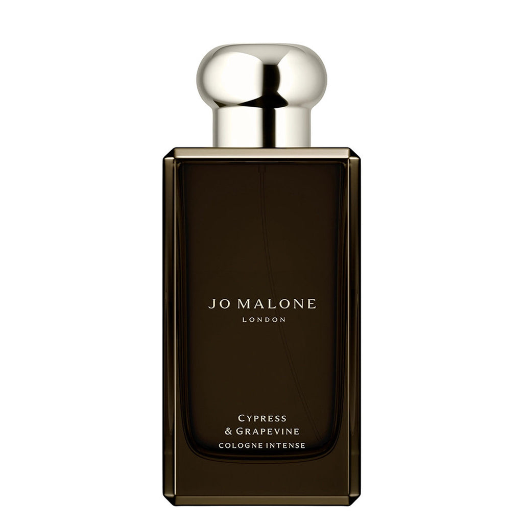 Jo Malone London Cypress & Grapevine Intense