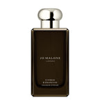 Jo Malone London Cypress & Grapevine Intense