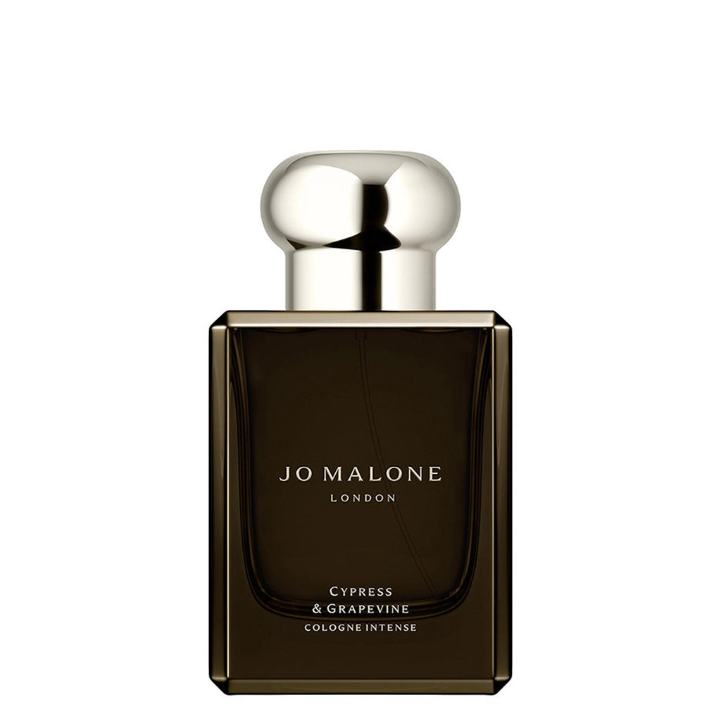 Jo Malone London Cypress & Grapevine Intense