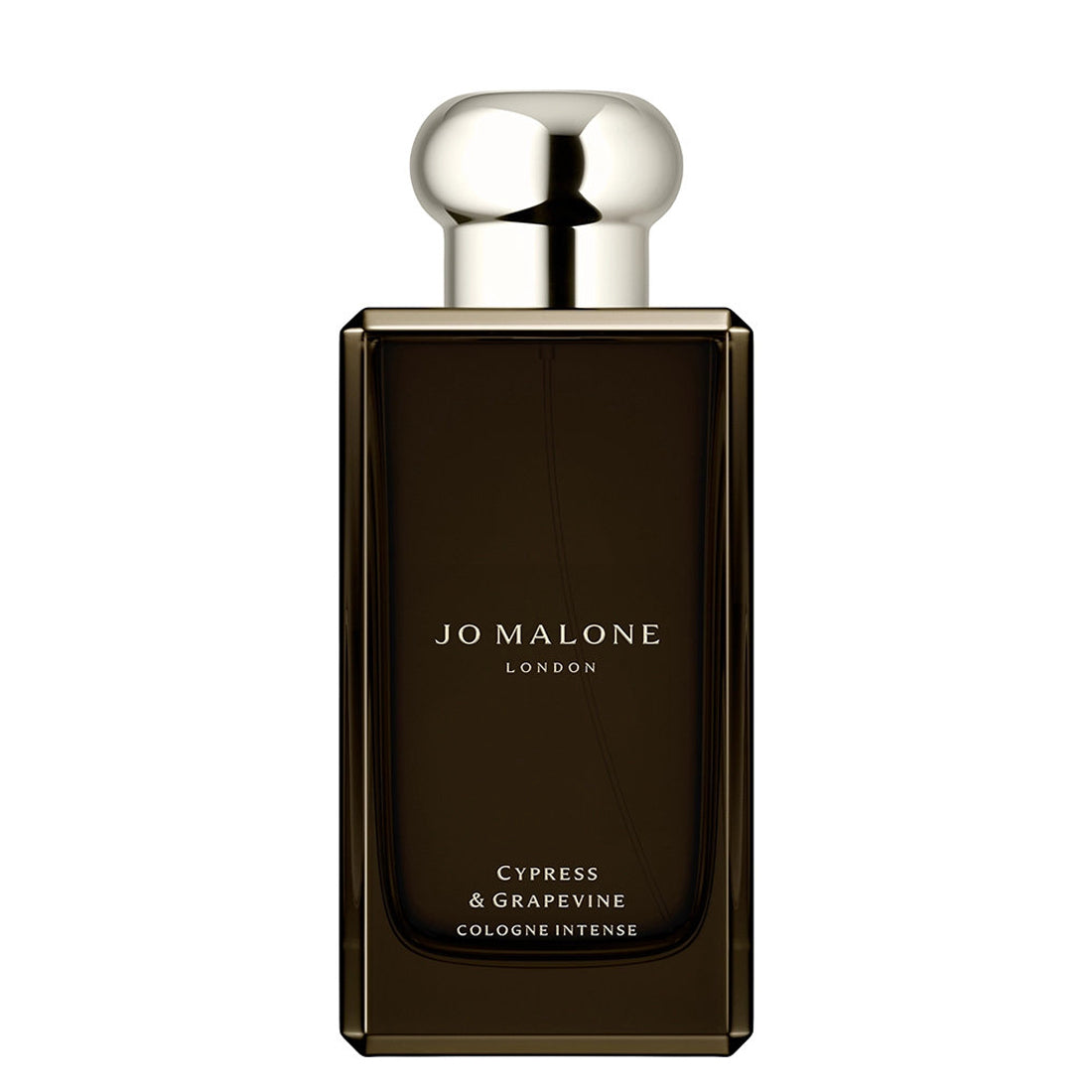 Jo Malone London Cypress & Grapevine Intense