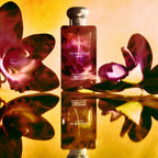 Jo Malone London Dark Amber & Ginger Lily Intense-3