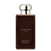 Jo Malone London Dark Amber & Ginger Lily Intense 100 ml