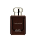 Jo Malone London Dark Amber & Ginger Lily Intense