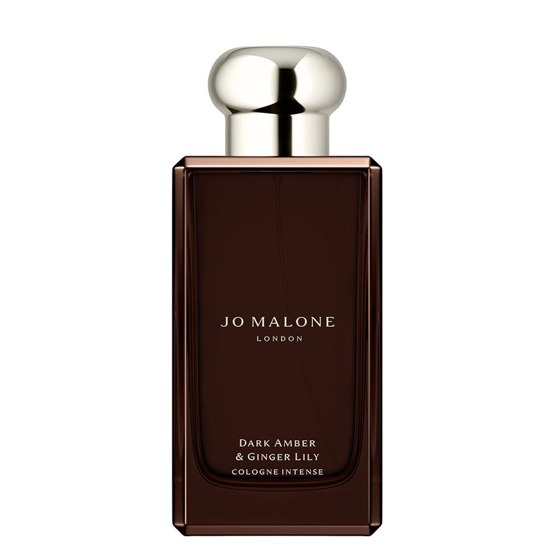 Jo Malone London Dark Amber & Ginger Lily Intense