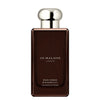 Jo Malone London Dark Amber & Ginger Lily Intense 100 ml
