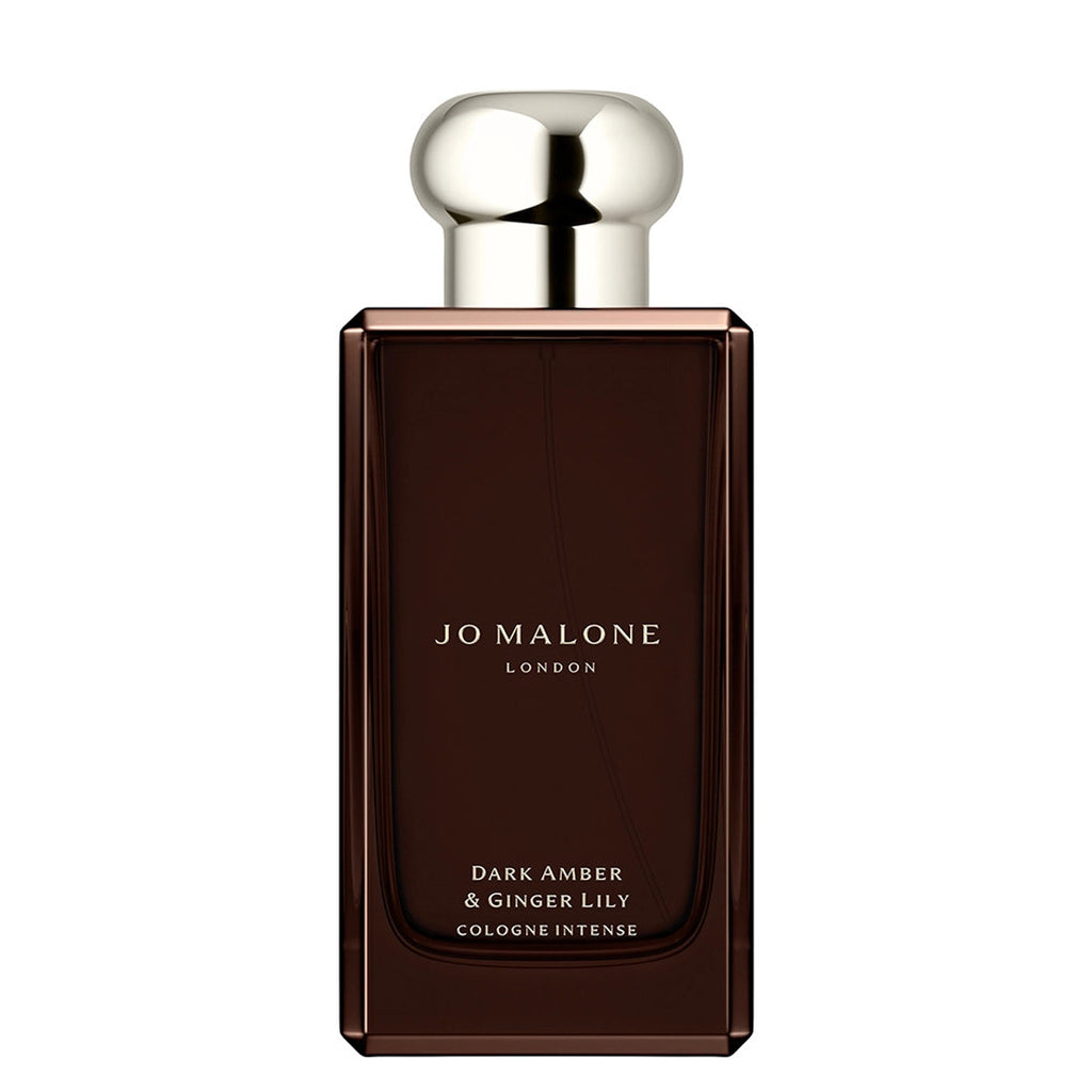 Jo Malone London Dark Amber & Ginger Lily Intense