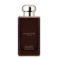 Jo Malone London Dark Amber & Ginger Lily Intense