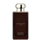 Jo Malone London Dark Amber & Ginger Lily Intense