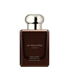 Jo Malone London Dark Amber & Ginger Lily Intense 50 ml