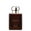 Jo Malone London Dark Amber & Ginger Lily Intense 50 ml